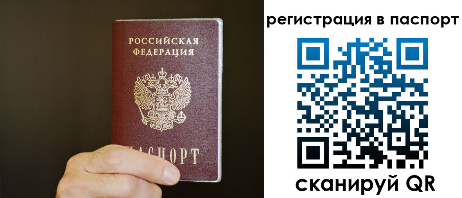 временная регистрация законно в Геленджике